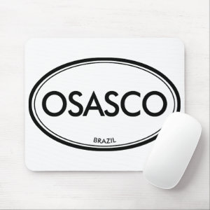Osasco