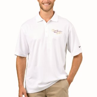 OSB Mens Polo