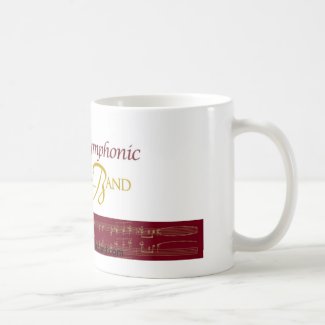 OSB mug