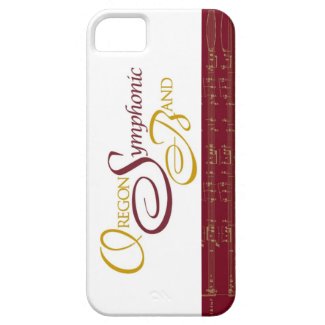 OSB phone case iPhone 5 Cases