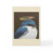 Oscar and Sparky card