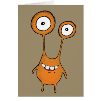 Oscar Cards