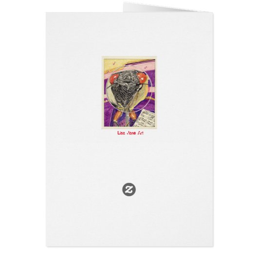 Oscar Gets Tarsus-Printed (Back)