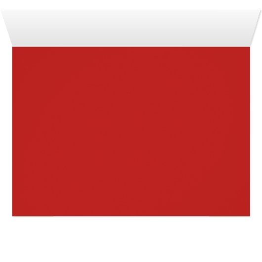 Oscar Micheaux -Black Cinematographer Card (Inside Horizontal (Bottom))