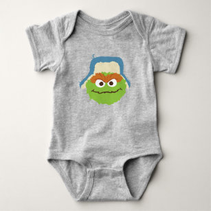 Kermit the Frog : Baby Clothes : Target