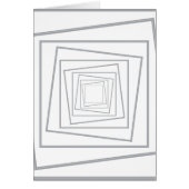 oscillating frame (Front)