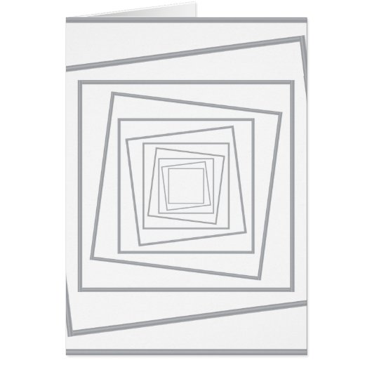 oscillating frame (Front)