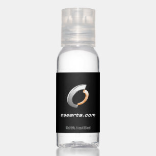 osearts.com hand sanitizer