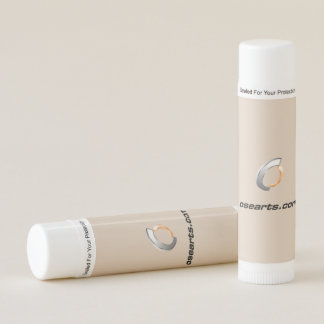 osearts.com lip balm
