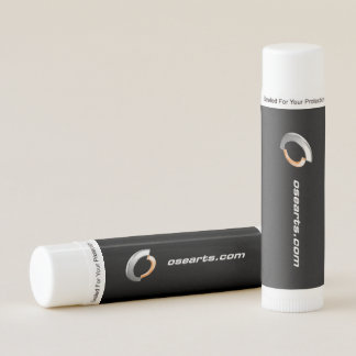 osearts.com lip balm