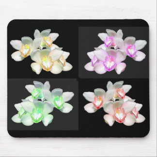 oSERENITY Mouse Pad