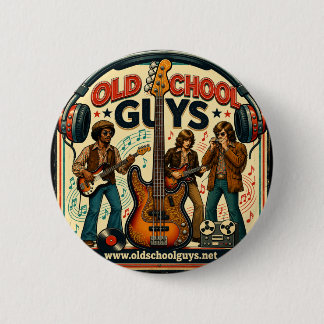 OSG-Button Button