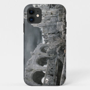 Osgiliath iPhone 11 Case