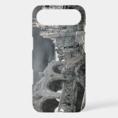 Osgiliath iPod Touch Case (Back)
