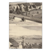 Osgood, Cameron residences, farms (Front)