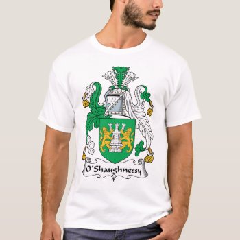 Browse Products By Coatsofarms At Zazzle 14
