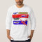 Oshkosh Long Sleeve Tshirt