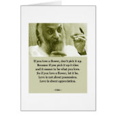 Osho Cards (Front)
