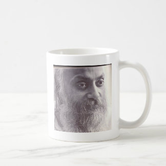 Osho closeup.jpg coffee mug
