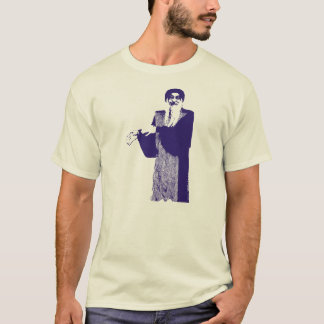 osho shirt tshirt spiritual meditation awareness