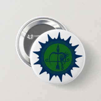 Oshosi Button