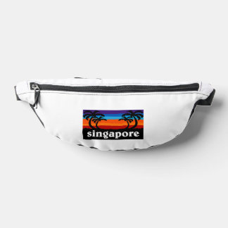 osikamarlorg fanny pack
