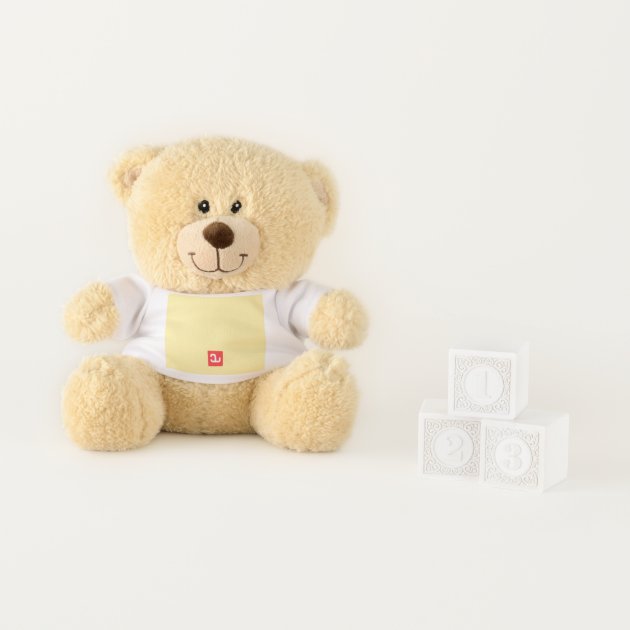 Ositos teddy bear new arrivals