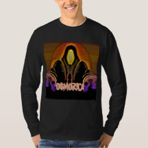 Osmorica Reaper