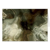 Osmosis (Front Horizontal)