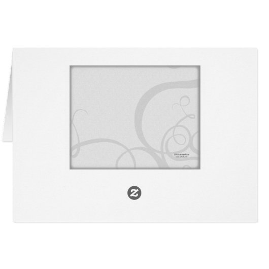 Osmosis (Back Horizontal)