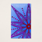 OSonofBeing (Back)