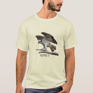 Osprey 2020 T-Shirt