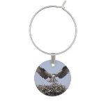 osprey-3.jpg wine charm