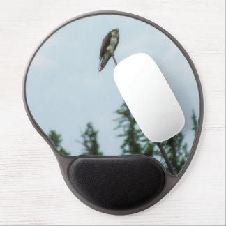 Osprey 9028 gel mouse pad