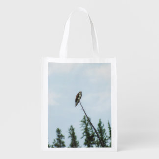 Osprey 9028 grocery bag