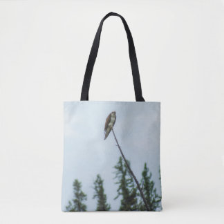Osprey 9028 tote bag