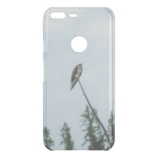 Osprey 9028 uncommon google pixel XL case