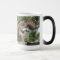 Osprey Coffee Mug