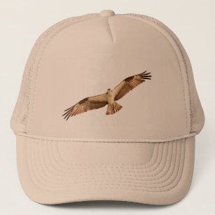 osprey cap