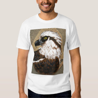 Osprey T-Shirts & Shirt Designs | Zazzle