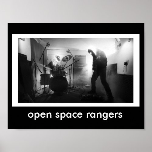 OSR poster _ Open Space Rangers 3