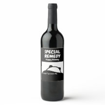 ossan*panda bear special remedy