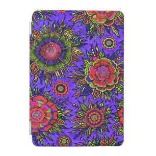 OSTARA: Radiant Luminous- iPad Smart Cover