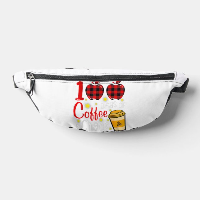 osterborellv fanny pack (Lay Down)