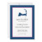 Osterville Cape Cod Wedding Save the Date