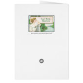 Ostrich in Africa (Back)