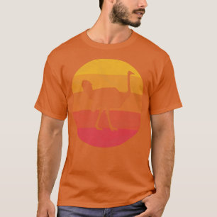 Ostrich T-Shirt