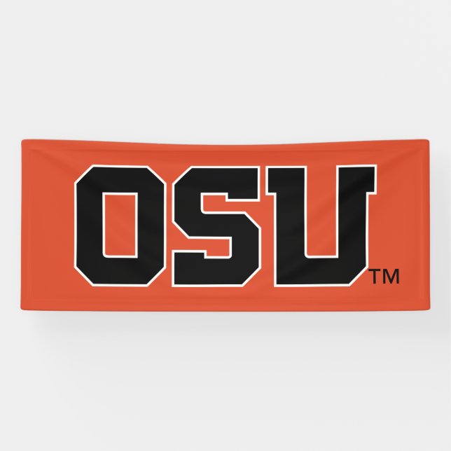 OSU BANNER (Horizontal)