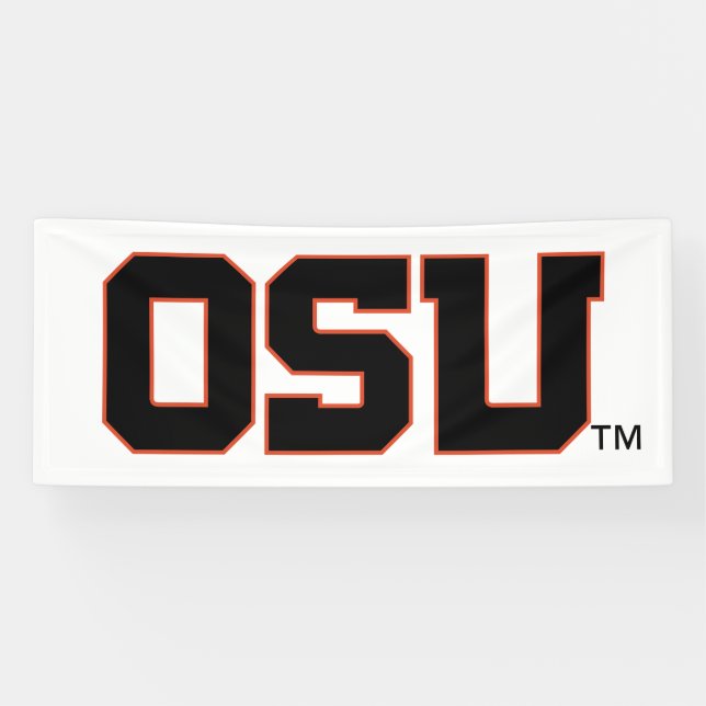 OSU BANNER (Horizontal)