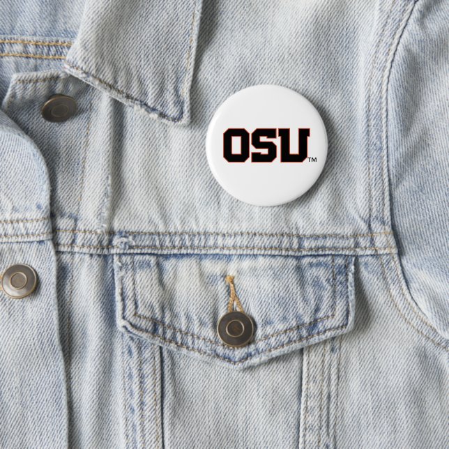 OSU BUTTON (In Situ)